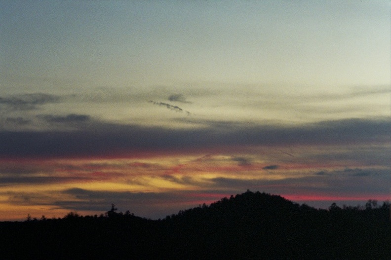 Red River Gorge in Fall 8.jpg